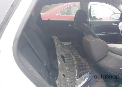 2016 Kia Optima Lx from USA, damaged, VIN 5XXGT4L39GG051296